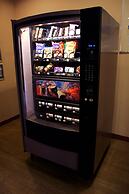 Ambassador Suites Antwerp