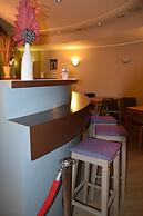 Ambassador Suites Antwerp