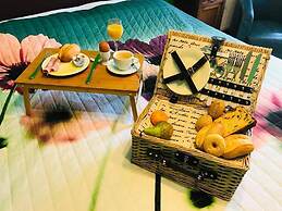 Casa Roman - Bed & Breakfast
