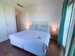 Villa Doris Suites
