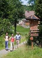 Landgasthof Am Sonnenhang