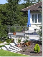 Landgasthof Am Sonnenhang