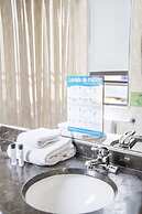 Hotel Santa Barbara Real