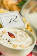 Hotel Santa Barbara Real