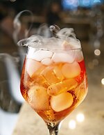 Hotel Santa Barbara Real