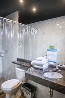 Hotel Santa Barbara Real