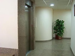 Hotel Estrella del Alemar