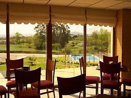 Hotel Estrella del Alemar