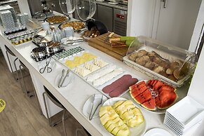 Ascot Hotel Buyukada