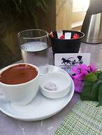 Ascot Hotel Buyukada