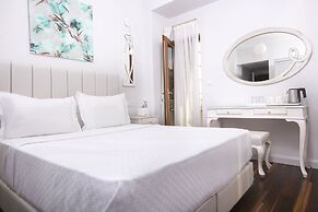 Ascot Hotel Buyukada