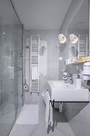 Ascot Hotel Buyukada