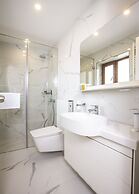 Ascot Hotel Buyukada