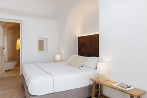 Mirabo Luxury Villas