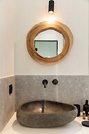 Mirabo Luxury Villas