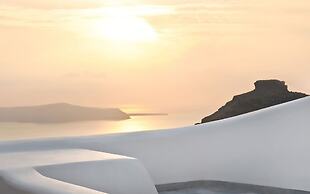 Mirabo Luxury Villas - Adults Only