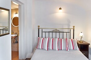 Mirabo Luxury Villas - Adults Only