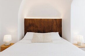 Mirabo Luxury Villas