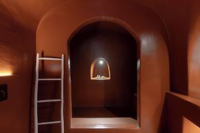 Mirabo Luxury Villas