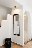 Mirabo Luxury Villas