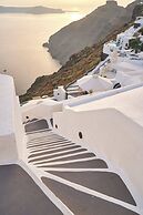 Mirabo Luxury Villas