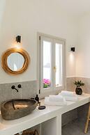 Mirabo Luxury Villas