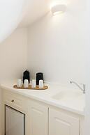 Mirabo Luxury Villas