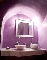 Mirabo Luxury Villas - Adults Only