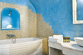 Mirabo Luxury Villas - Adults Only