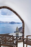 Mirabo Luxury Villas - Adults Only