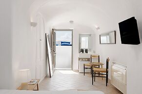 Mirabo Luxury Villas