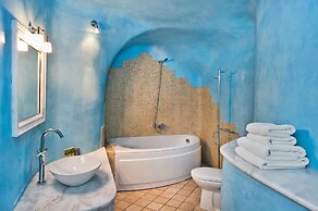 Mirabo Luxury Villas - Adults Only