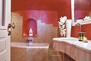 Mirabo Luxury Villas - Adults Only