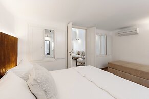 Mirabo Luxury Villas