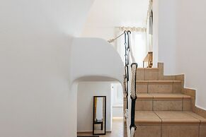 Mirabo Luxury Villas