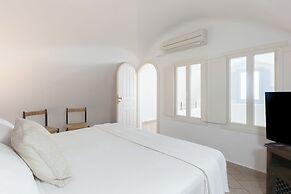 Mirabo Luxury Villas