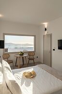 Mirabo Luxury Villas
