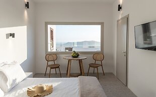 Mirabo Luxury Villas