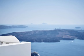 Mirabo Luxury Villas