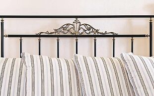 Mirabo Luxury Villas - Adults Only