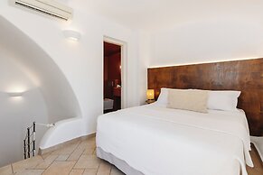 Mirabo Luxury Villas