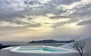 Mirabo Luxury Villas - Adults Only