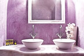 Mirabo Luxury Villas - Adults Only