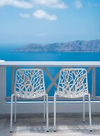 Mirabo Luxury Villas