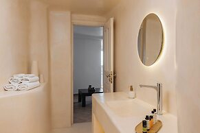 Mirabo Luxury Villas