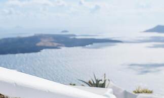 Mirabo Luxury Villas