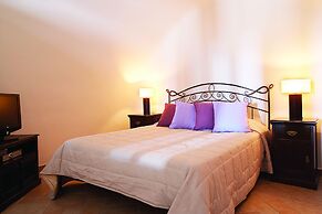 Mirabo Luxury Villas - Adults Only