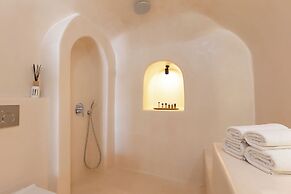 Mirabo Luxury Villas