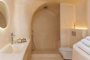 Mirabo Luxury Villas