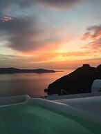 Mirabo Luxury Villas - Adults Only